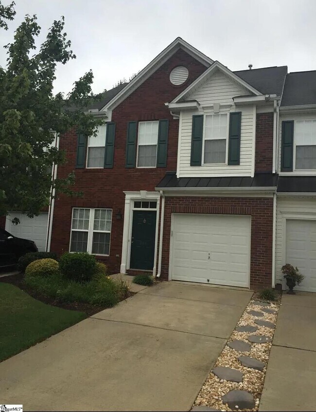 property at 254 Hadley Commons Dr