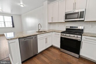 135A Federal St in Bensalem, PA - Building Photo - Building Photo