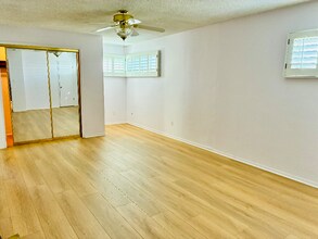 5804 Los Pacos St in Buena Park, CA - Building Photo - Building Photo