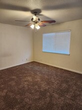 2351 Ferry St in Anderson, CA - Building Photo - Building Photo
