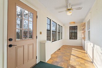 416 E Espanola St in Colorado Springs, CO - Foto de edificio - Building Photo