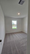 6523 Water Oak Grn Ln in Katy, TX - Building Photo - Building Photo