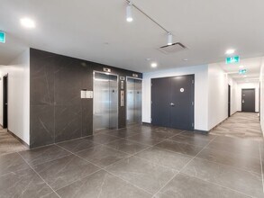Erin Condos Apartments in Montréal, QC - Building Photo - Building Photo