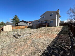 2635 Kenton Green Ct in Colorado Springs, CO - Building Photo - Building Photo