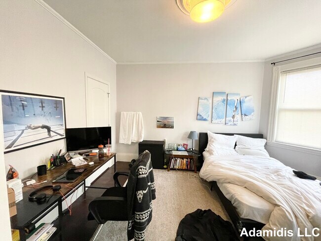 32 Rawson St, Unit 2