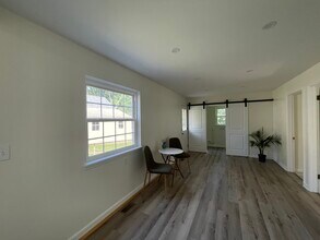 334 Chase Rd in Columbus, OH - Foto de edificio - Building Photo