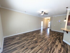 2216 Chapparel St in Navarre, FL - Building Photo - Building Photo