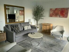 414 Seasage Dr in Delray Beach, FL - Building Photo - Building Photo