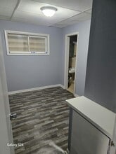 409 N 1st St in Keewatin, MN - Building Photo - Building Photo