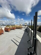 1120 E 25th St in Los Angeles, CA - Foto de edificio - Building Photo