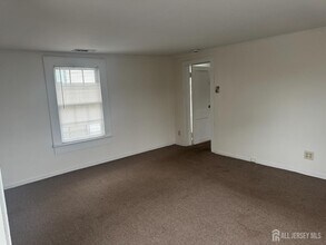 131 Main St in South River, NJ - Building Photo - Building Photo