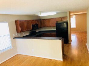 80 Crossfox Ct in Chapin, SC - Building Photo - Building Photo
