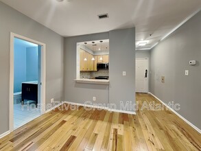 1200 Braddock Pl in Alexandria, VA - Building Photo - Building Photo