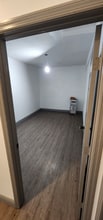 312 Orange St in Maitland, FL - Building Photo - Building Photo