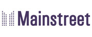 Property Management Company Logo Mainstreet Equity Corp.