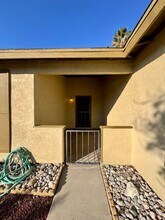 2286 Callao Ct in Hemet, CA - Foto de edificio - Building Photo