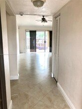 12548 SW 119th Terrace in Miami, FL - Building Photo - Building Photo