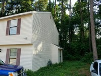 3757 Old Petersburg Rd in Augusta, GA - Building Photo - Building Photo