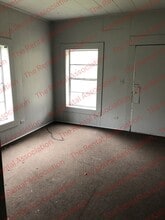 4318 Petain St in Monroe, LA - Building Photo - Building Photo