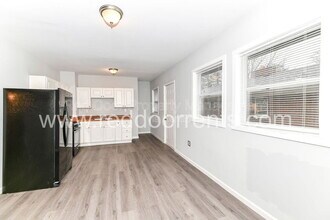 3207 N Arsenal Ave in Indianapolis, IN - Building Photo - Building Photo