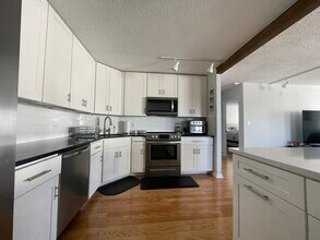 131 Coolidge Ave in Watertown, MA - Building Photo - Building Photo