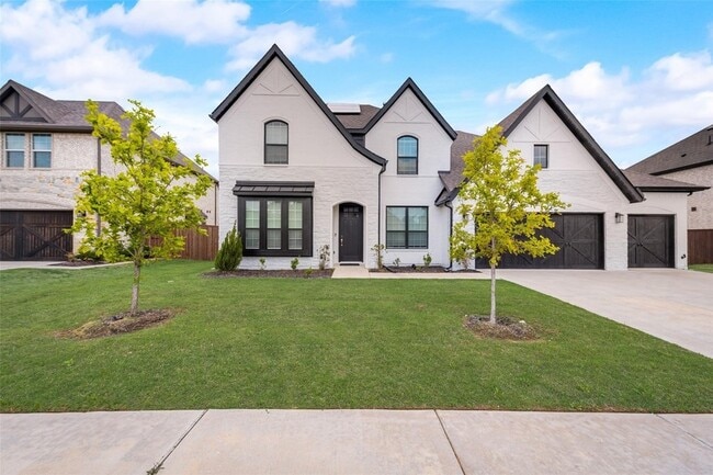 14623 Prairie Fire Dr in Frisco, TX - Building Photo - Building Photo