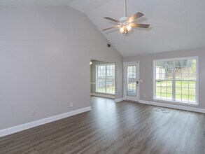 5813 Gleneden Dr in Columbus, GA - Building Photo - Building Photo