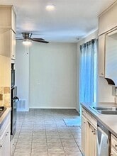 8817 Hilltop Rd in Argyle, TX - Building Photo - Building Photo