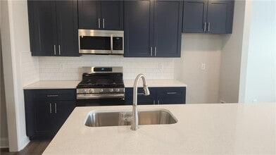 1117 Sunny Vly Ln in Braselton, GA - Building Photo - Building Photo