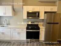 1211 Federal St photo'