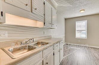 170 Chalet North CT in North Augusta, SC - Building Photo - Building Photo