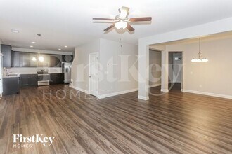 12658 Windyedge Rd in Huntersville, NC - Building Photo - Building Photo
