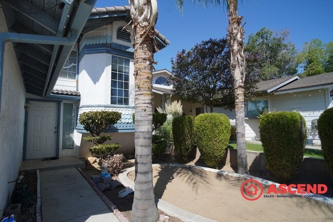 2904 Loch Fern Ct in Bakersfield, CA - Building Photo - Building Photo