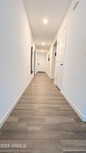 24570 W Cocopah St in Buckeye, AZ - Building Photo - Building Photo
