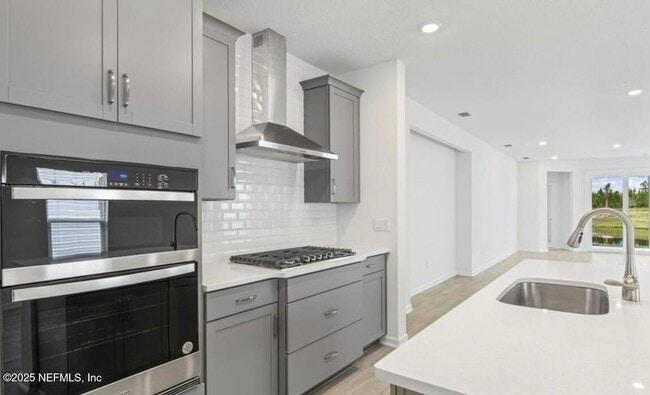 81 Ripple Rd in St. Augustine, FL - Foto de edificio - Building Photo