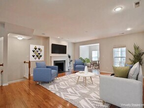 660 Penn St in Charlotte, NC - Building Photo - Building Photo