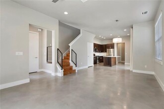 5404 Bennett Ave in Austin, TX - Building Photo - Building Photo
