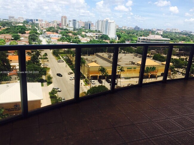 property at 2301 SW 27th Ave