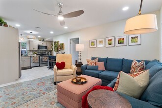 663 Callahan St in Winter Park, FL - Building Photo - Building Photo