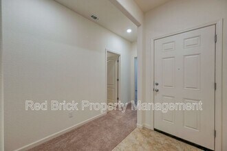 4273 Theresa Ln in Merced, CA - Building Photo - Building Photo