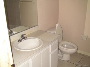 838 Duck Cove Path in Inverness, FL - Building Photo - Building Photo