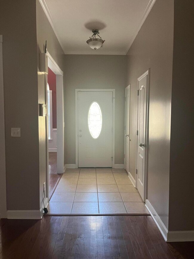 110 Stratford Ln in Thomson, GA - Building Photo - Building Photo