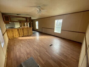 3601 E Manor St in Muncie, IN - Building Photo - Building Photo