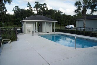 3415 W Anthony Rd in Ocala, FL - Building Photo - Building Photo