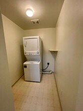 202 E 3rd St in Cle Elum, WA - Building Photo - Building Photo