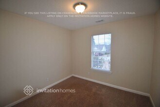 305 Breezy Hill Walk in Stockbridge, GA - Building Photo - Building Photo