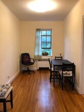 44 Browne St in Brookline, MA - Building Photo - Building Photo