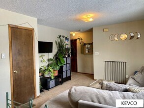 411 Garfield St in Fort Collins, CO - Building Photo - Building Photo