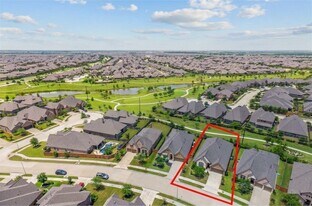 11230 Dunstan Hill Dr in Richmond, TX - Building Photo