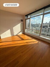 1124-24 31st Ave in Queens, NY - Building Photo - Building Photo